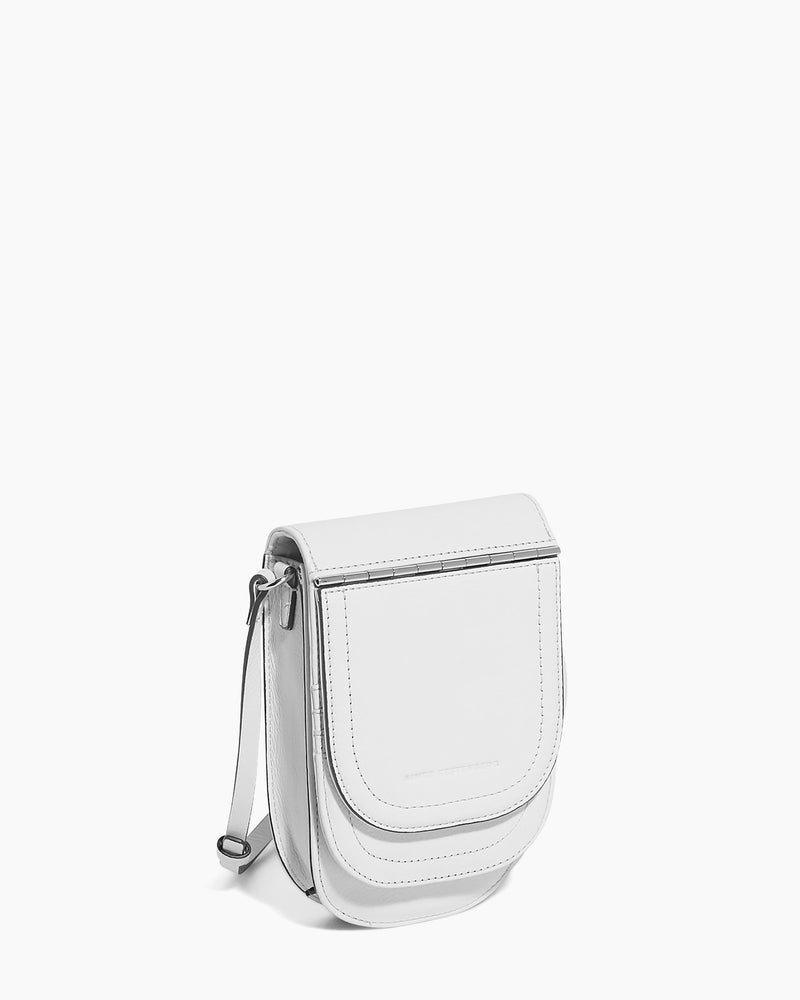 Chit Chat Crossbody