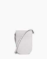 Chit Chat Crossbody