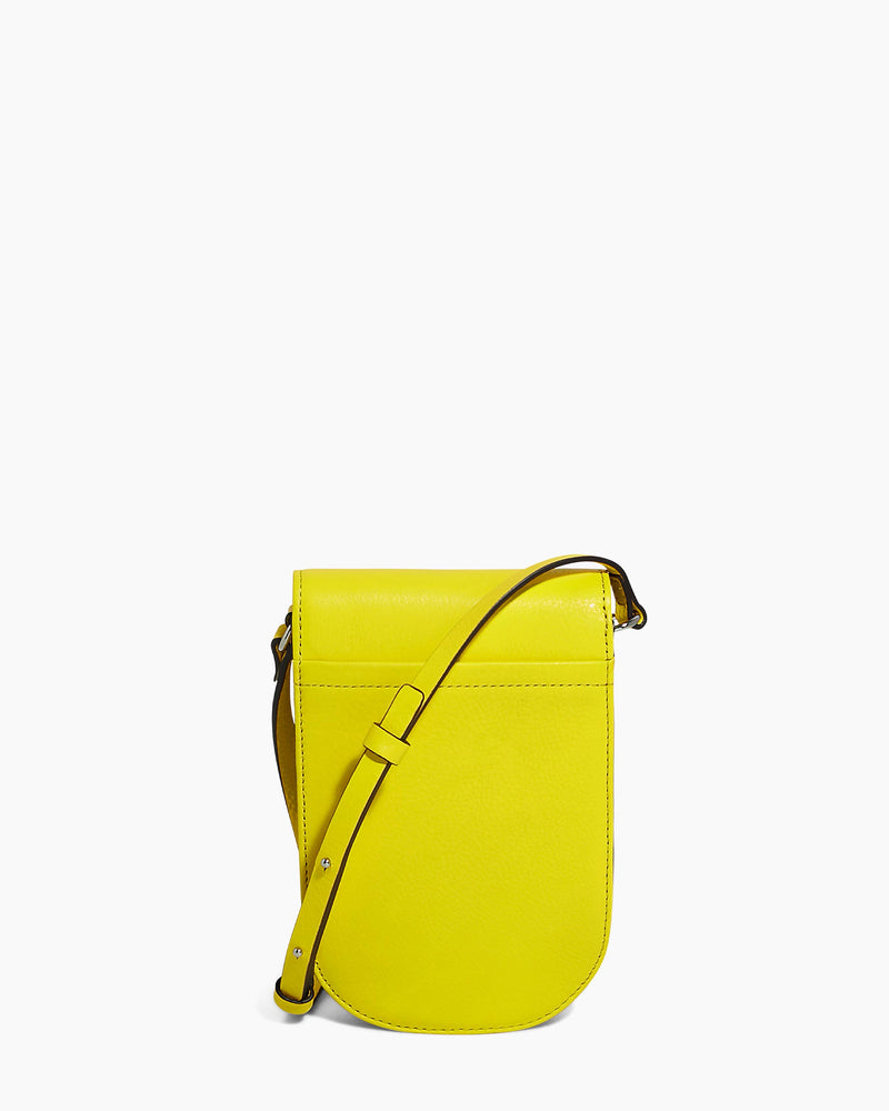 Chit Chat Crossbody