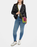 Chit Chat Crossbody