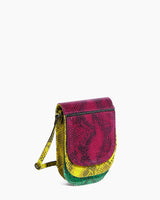 Chit Chat Crossbody