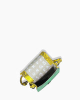Chit Chat Crossbody