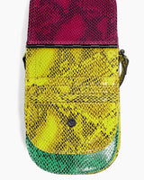Chit Chat Crossbody
