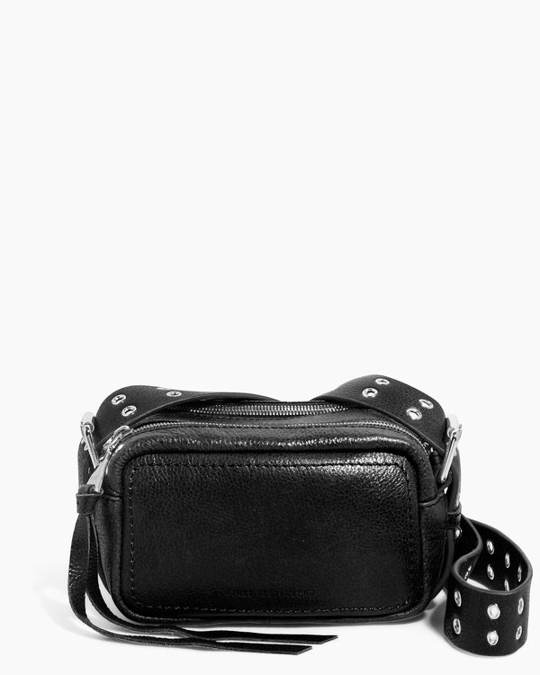 Cooper Crossbody