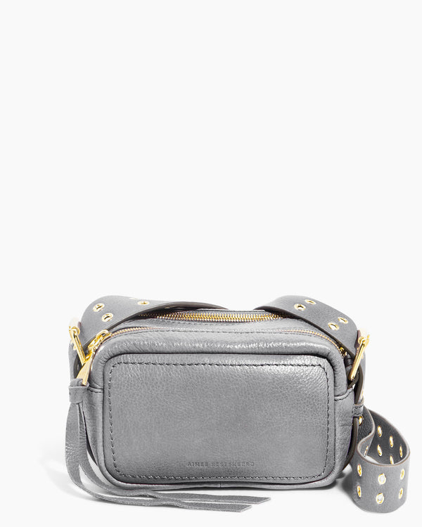 Cooper Crossbody