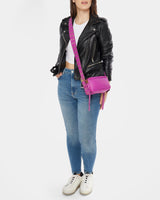 Cooper Crossbody