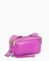 Cooper Crossbody