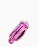 Cooper Crossbody