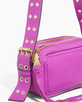 Cooper Crossbody