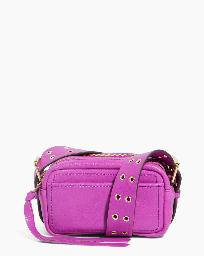 Cooper Crossbody