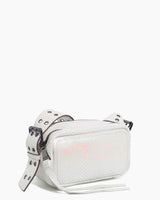 Cooper Crossbody