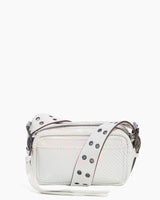 Cooper Crossbody