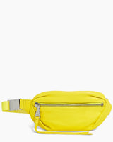 Milan Bum Bag