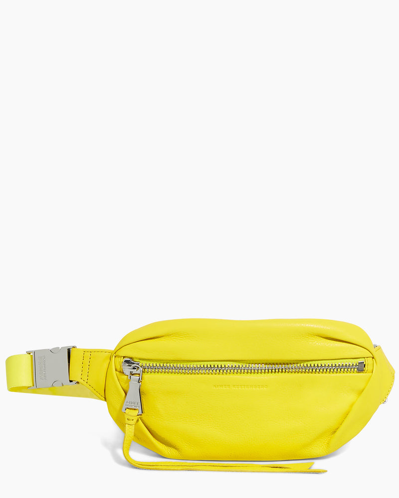 Milan Bum Bag