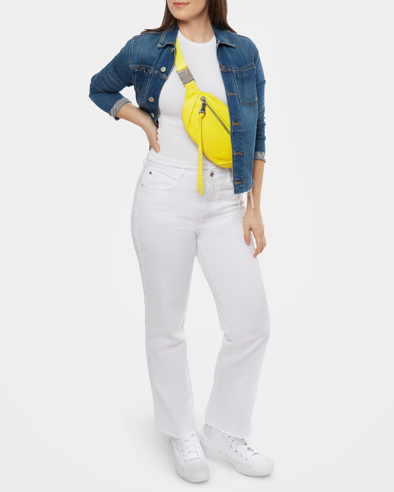 Milan Bum Bag
