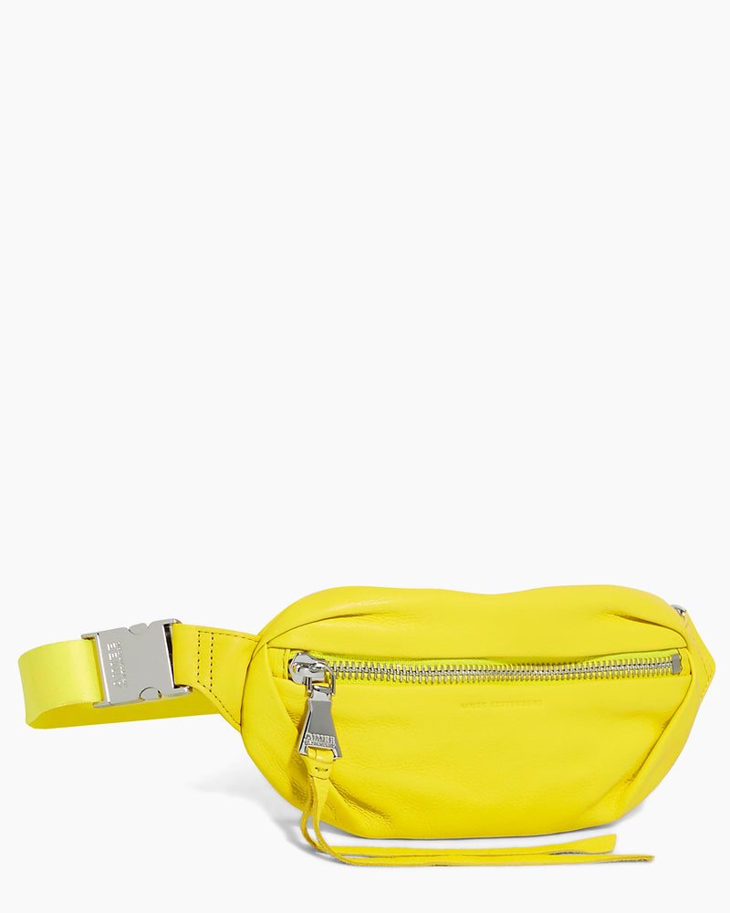 Milan Bum Bag
