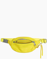 Milan Bum Bag