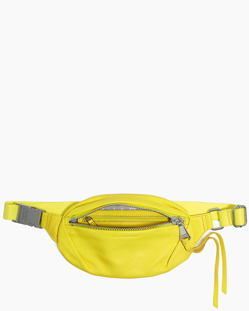 Milan Bum Bag