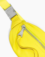 Milan Bum Bag