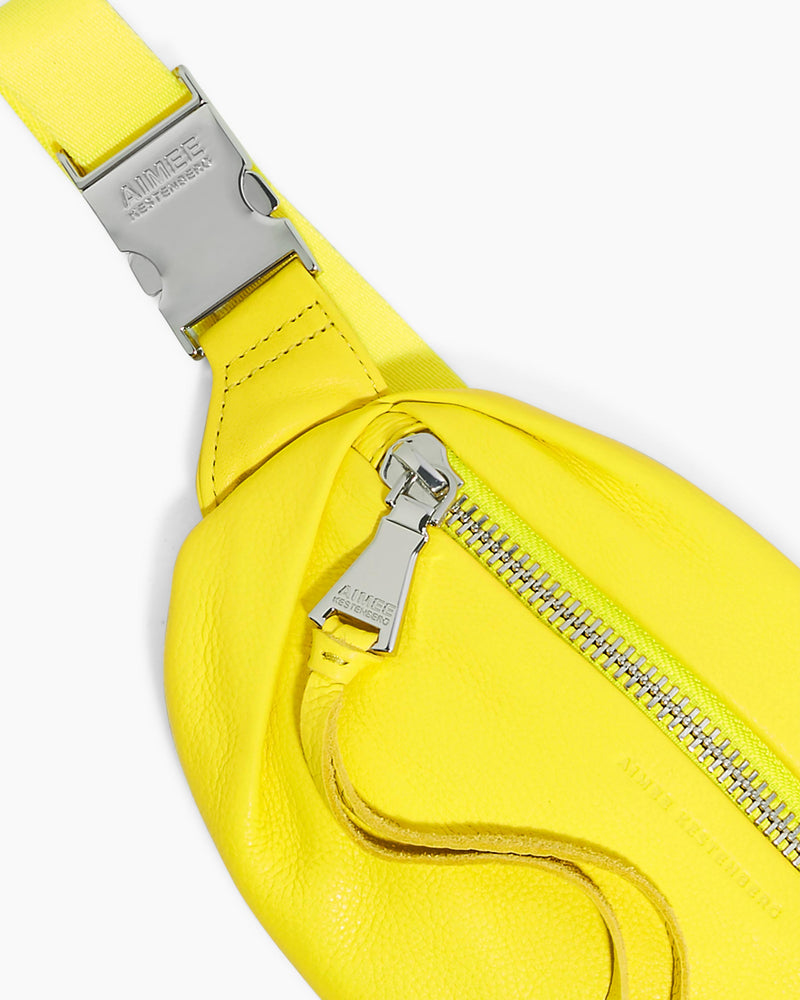 Milan Bum Bag