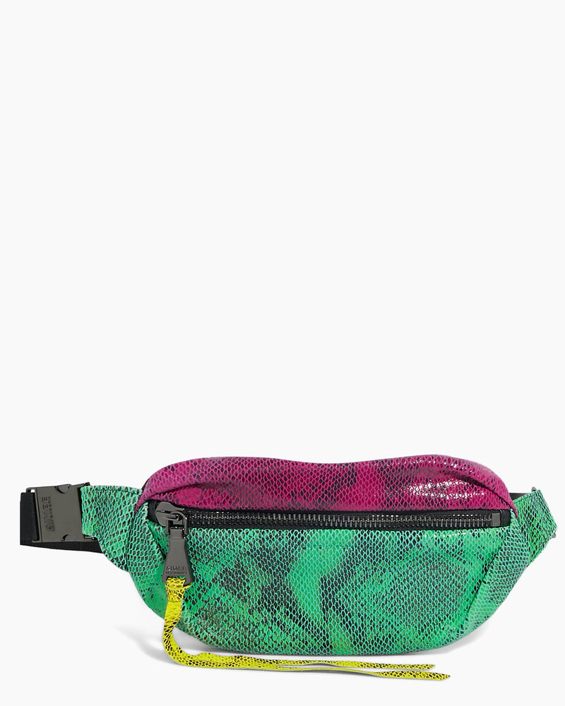 Milan Bum Bag