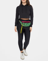 Milan Bum Bag