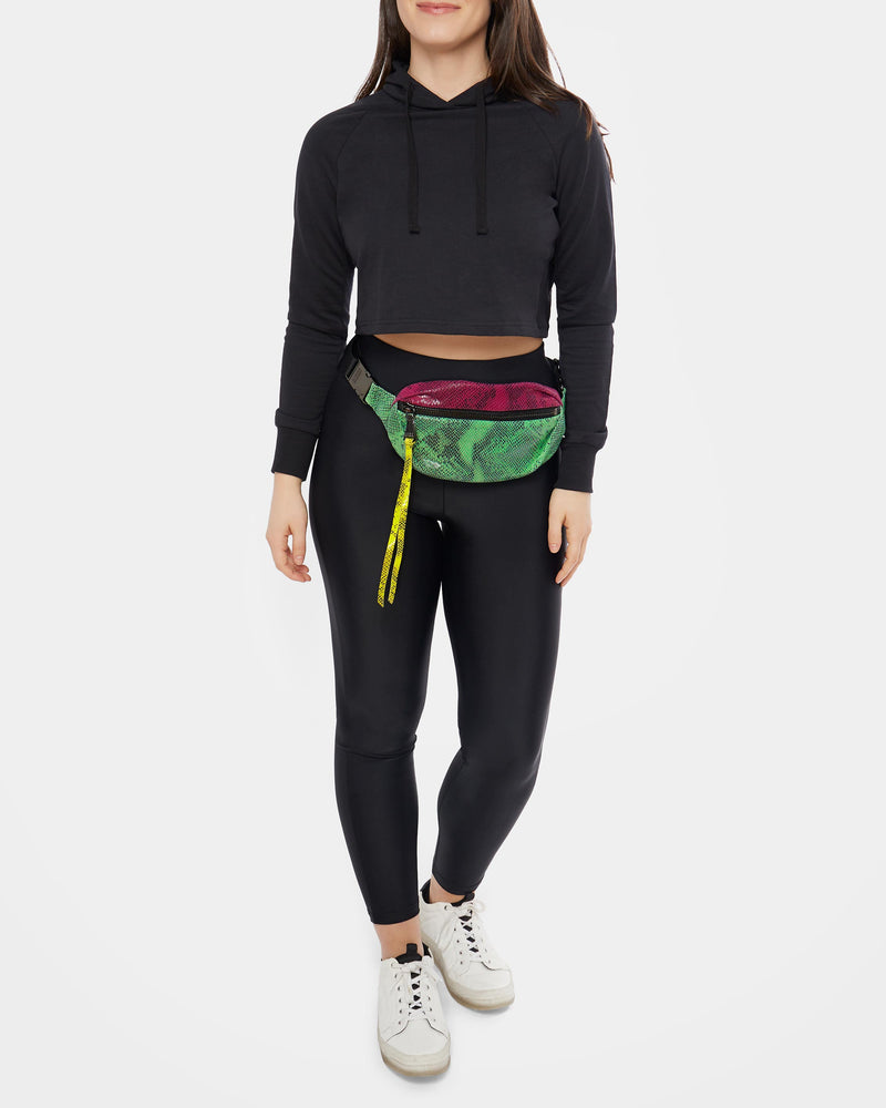 Milan Bum Bag