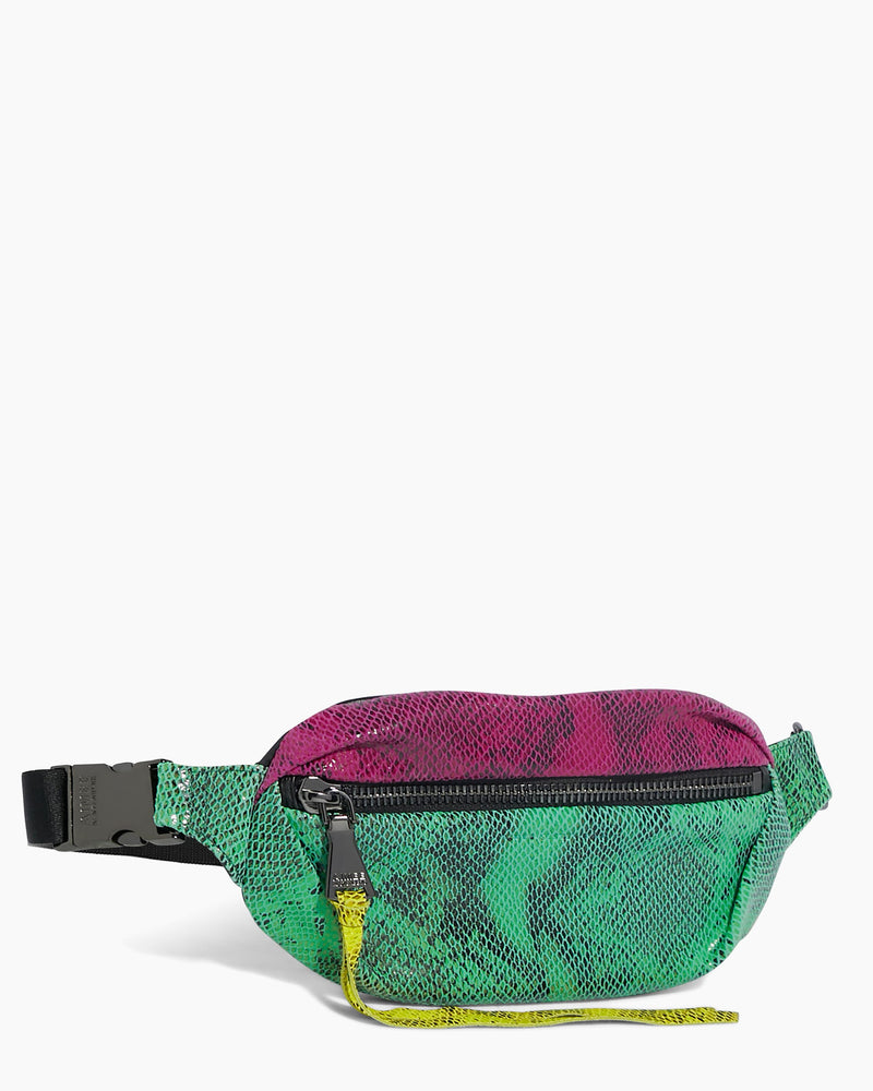 Milan Bum Bag