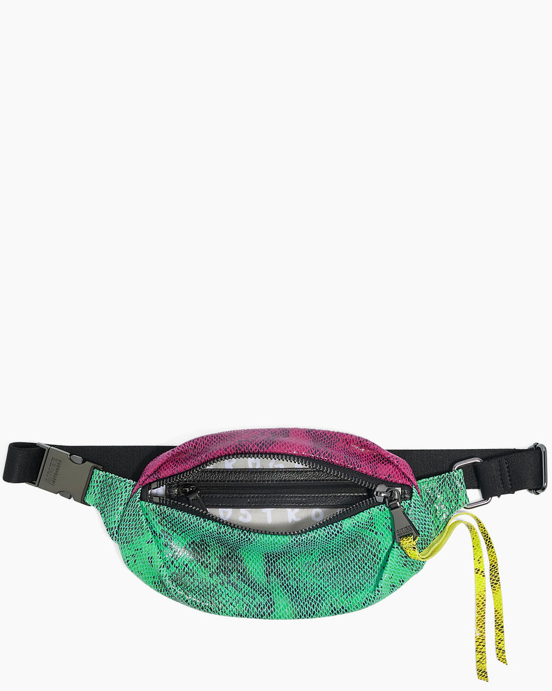 Milan Bum Bag