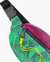 Milan Bum Bag