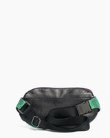 Milan Bum Bag