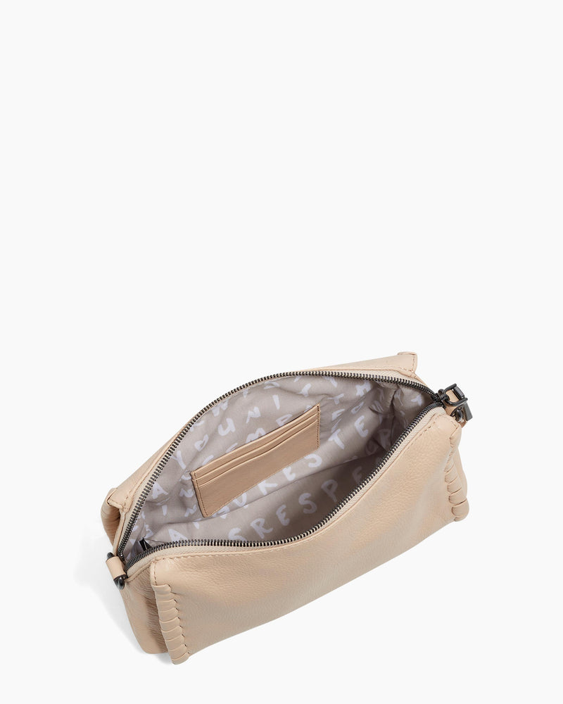 Oasis Crossbody