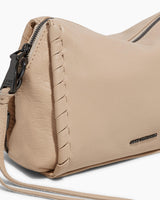 Oasis Crossbody