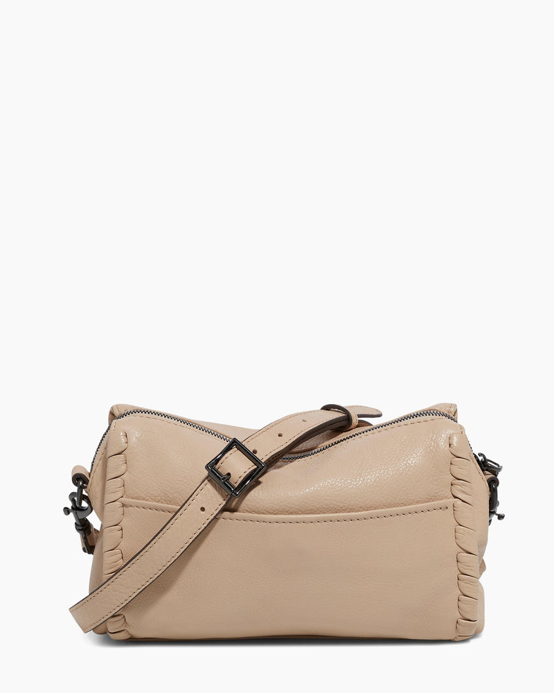 Oasis Crossbody