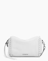 Oasis Crossbody