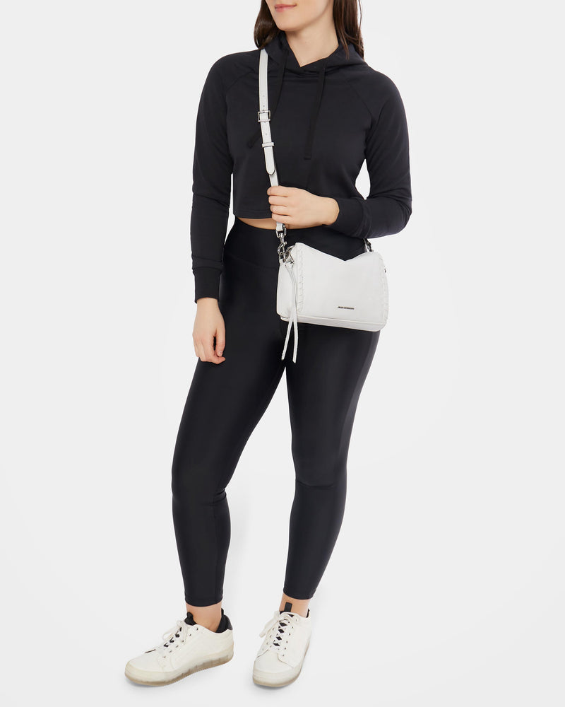 Oasis Crossbody