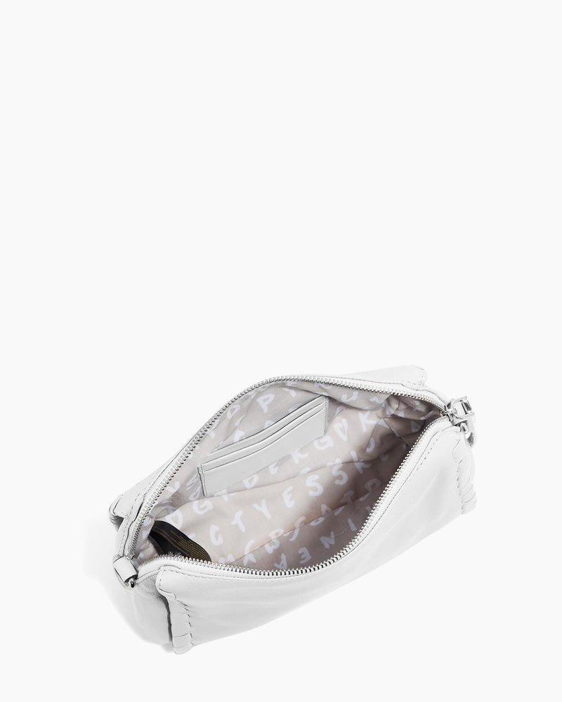 Oasis Crossbody