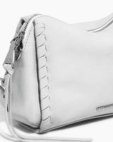 Oasis Crossbody