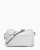 Oasis Crossbody