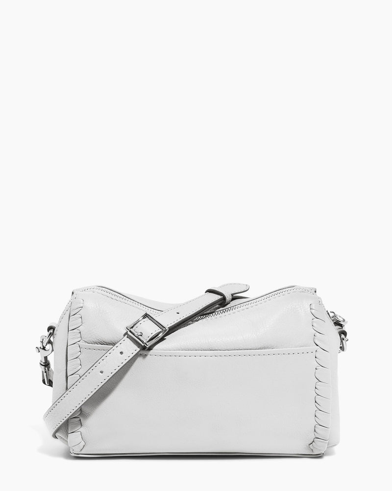 Oasis Crossbody