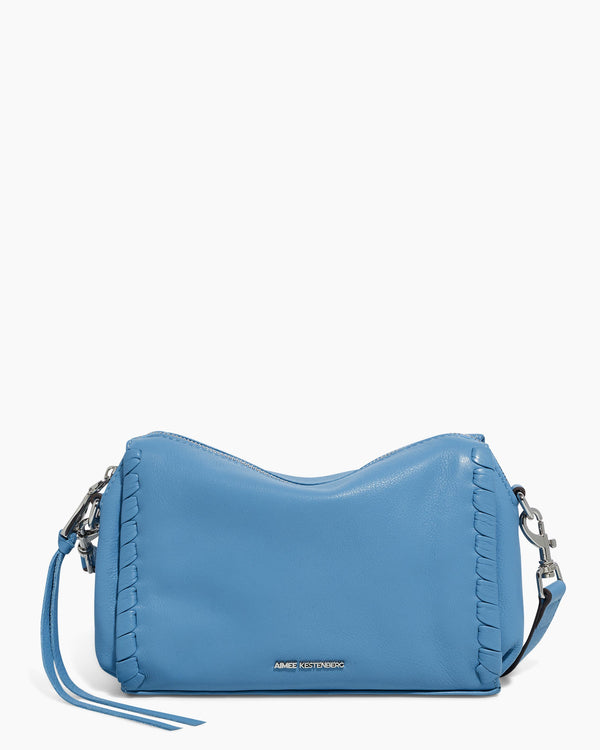 Oasis Crossbody