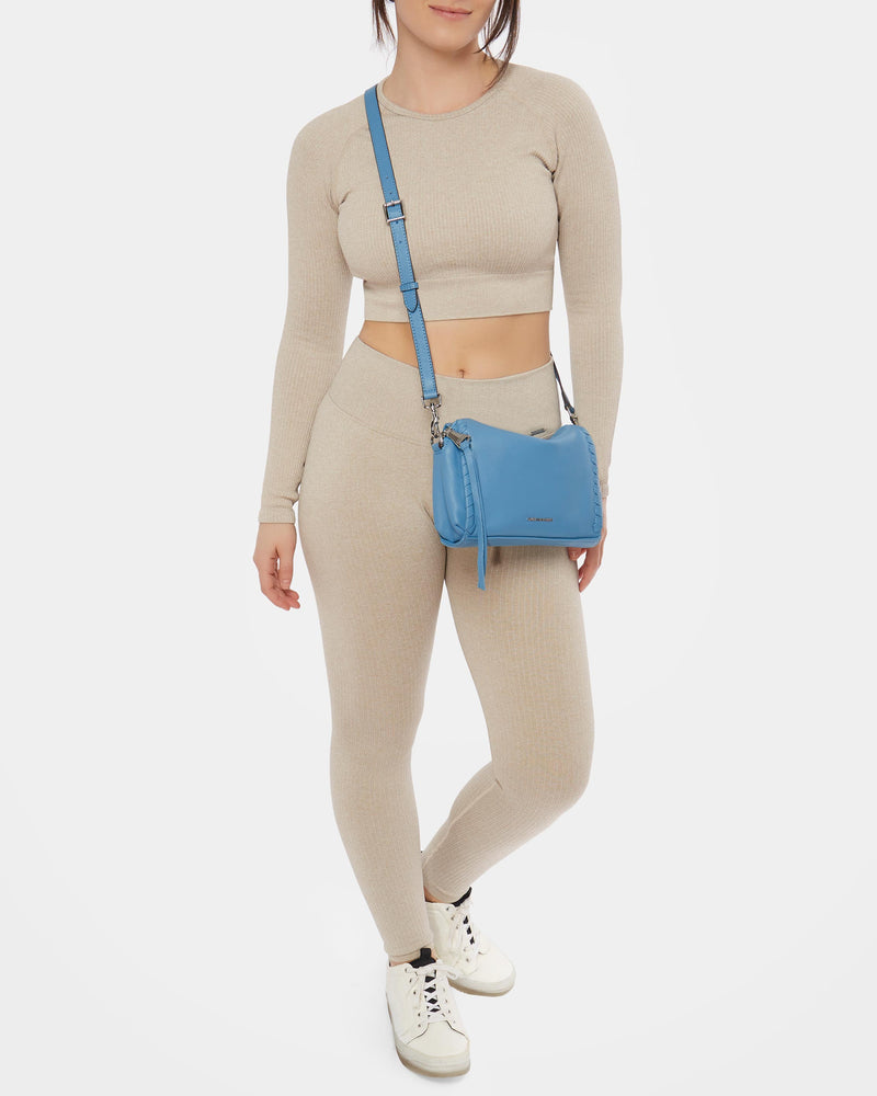 Oasis Crossbody Ice Breaker Aimee Kestenberg