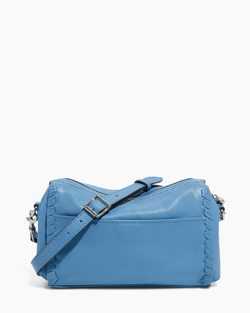 Oasis Crossbody