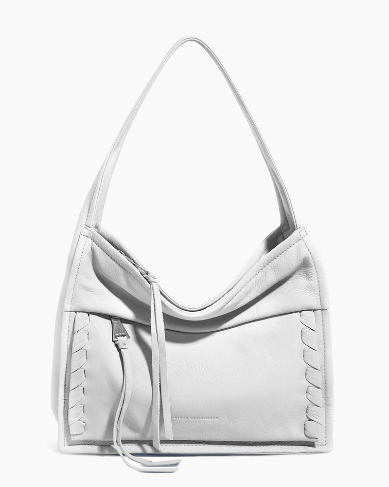 Oasis Shoulder