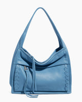 Oasis Shoulder