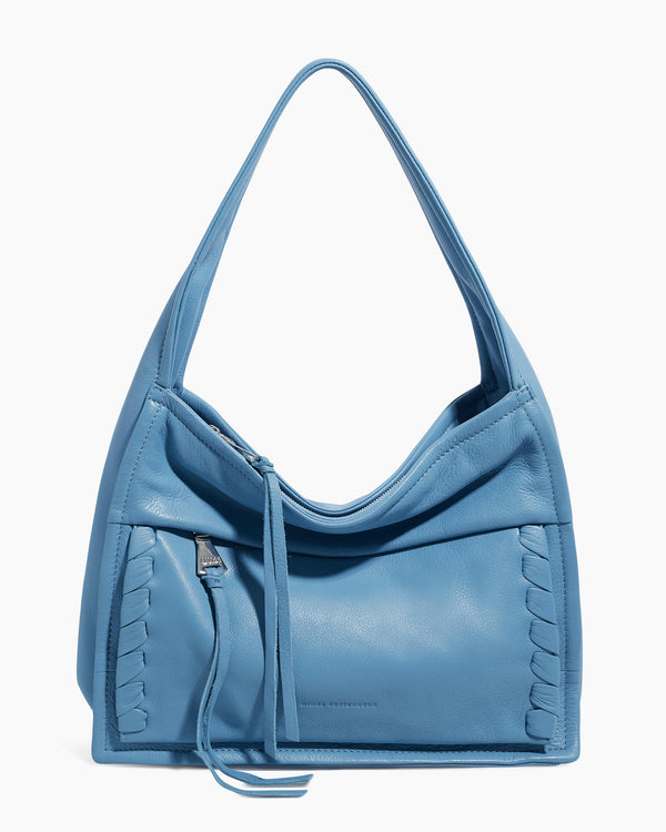 Oasis Shoulder