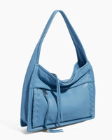 Oasis Shoulder