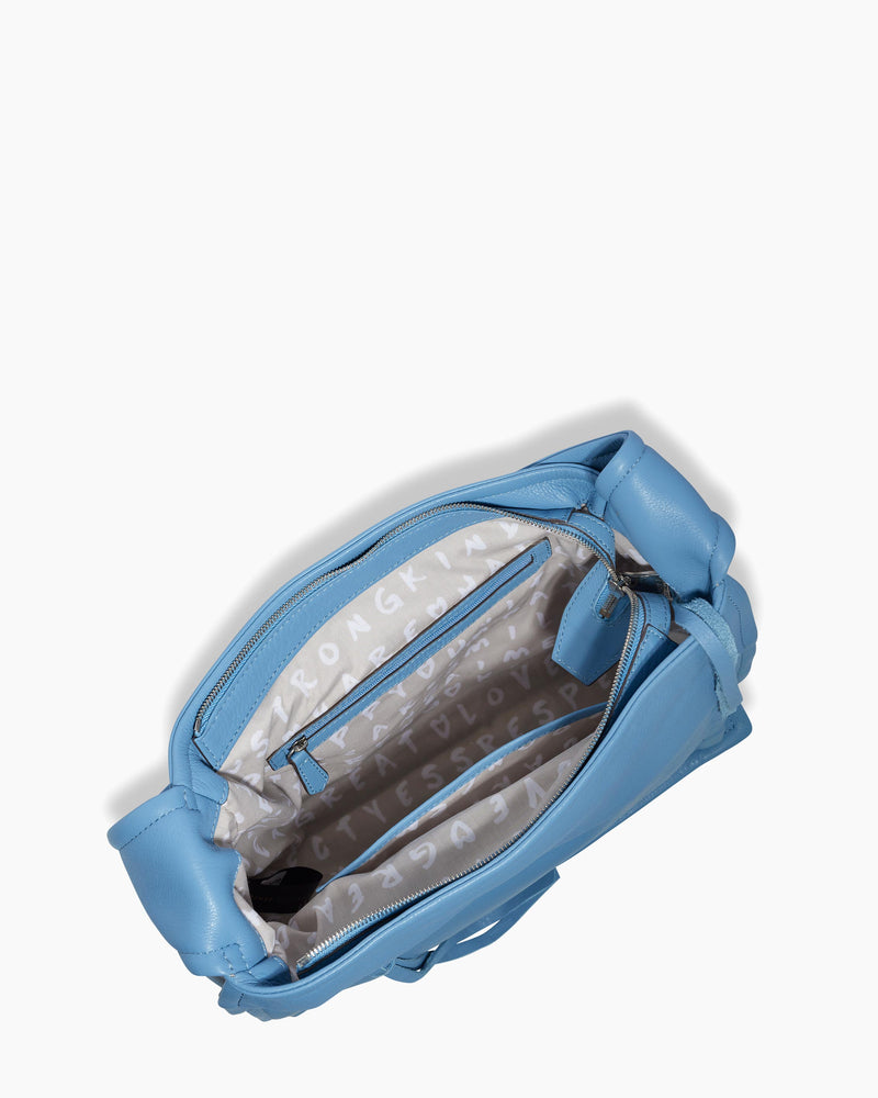 Benefits of Duffel Bag - Oasis Bags