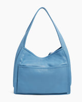 Oasis Shoulder