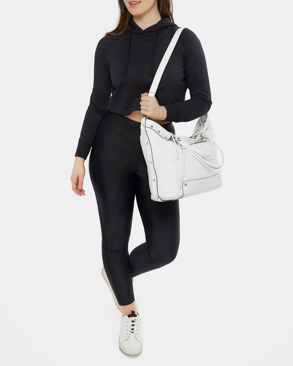 Tote Bags for Women | Aimee Kestenberg